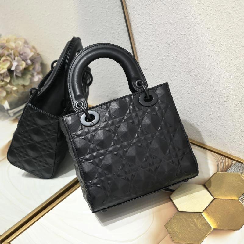 FreshLook Christian Dior Top Handle Bags 87549