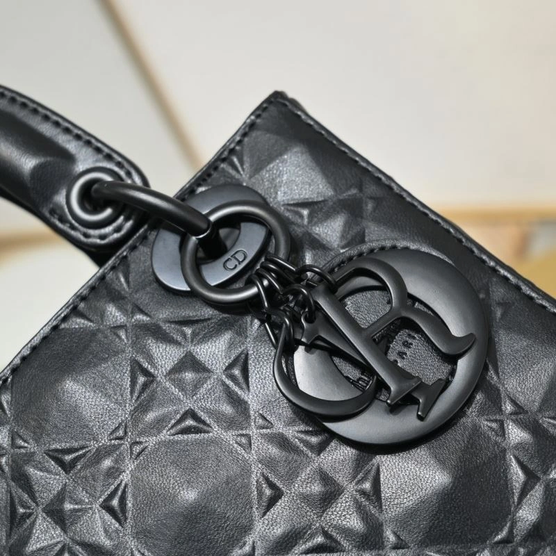 FreshLook Christian Dior Top Handle Bags 87549
