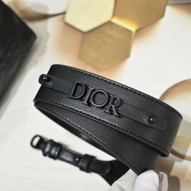 FreshLook Christian Dior Top Handle Bags 87549