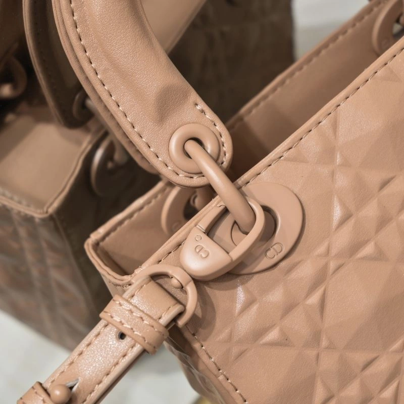 SmartChoice Christian Dior Top Handle Bags 87547