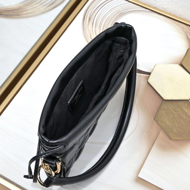 Christian Dior Top Handle Bags Popular 87608