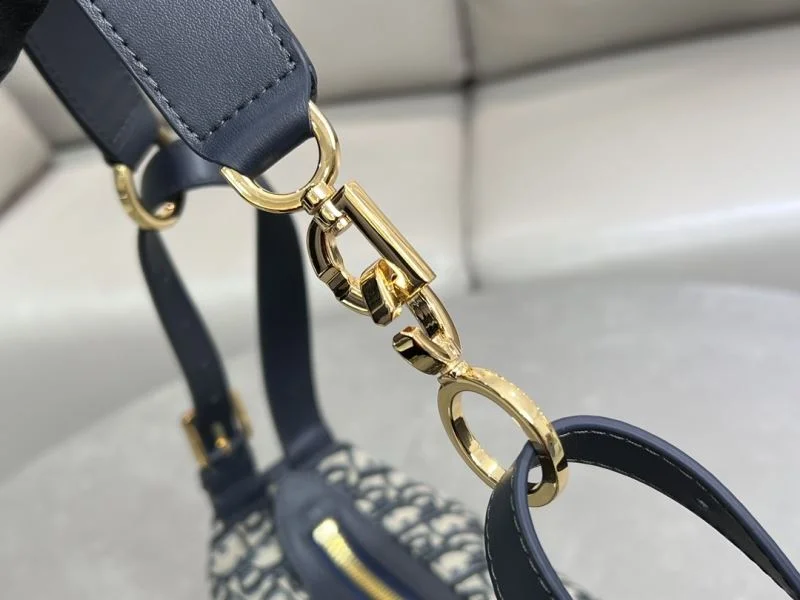 Christian Dior Top Handle Bags Youthful 46795