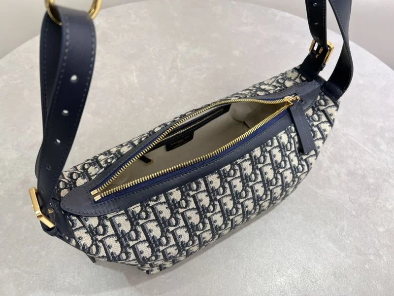 Christian Dior Top Handle Bags Youthful 46795