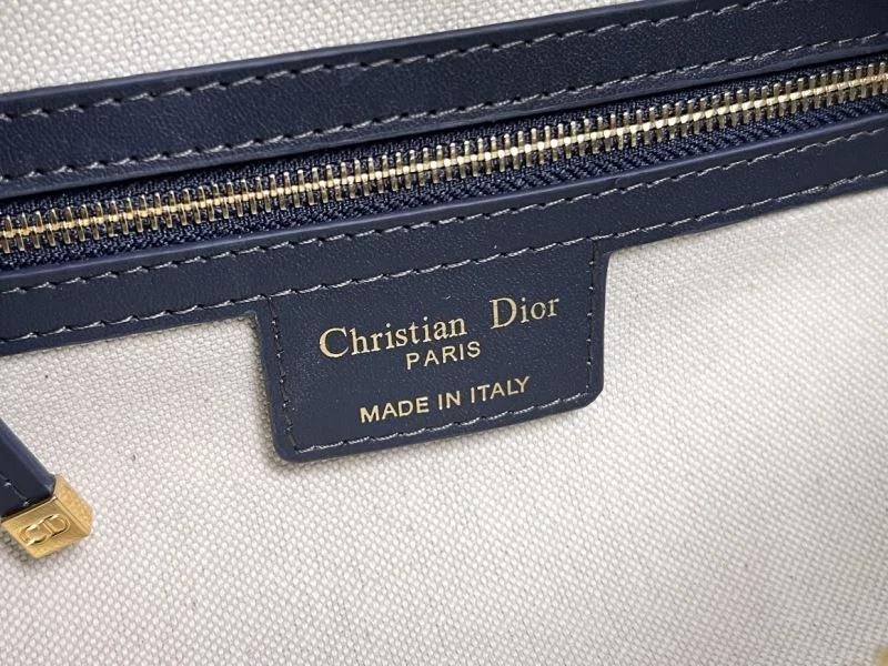 Christian Dior Top Handle Bags Youthful 46795