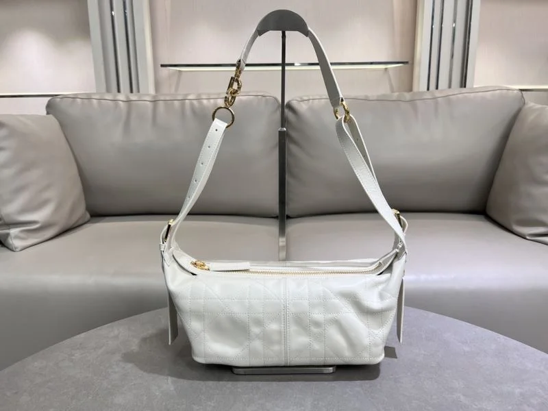Christian Dior Top Handle Bags UrbanChic 46792