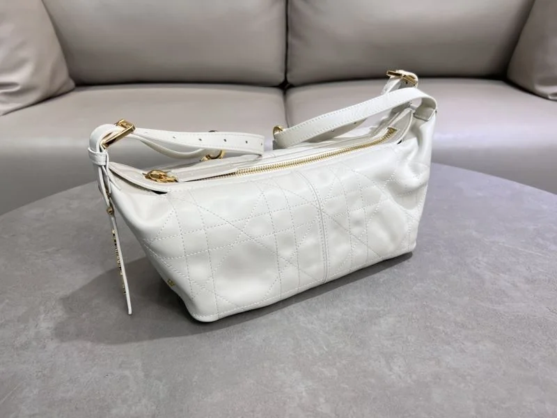 Christian Dior Top Handle Bags UrbanChic 46792