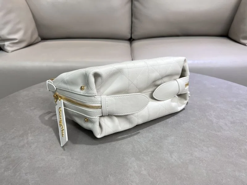 Christian Dior Top Handle Bags UrbanChic 46792