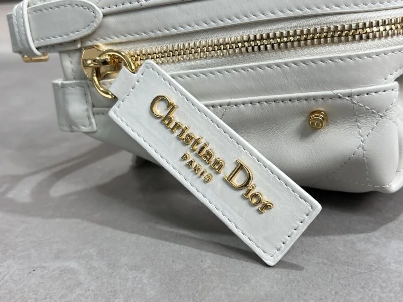 Christian Dior Top Handle Bags UrbanChic 46792