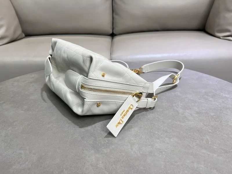 Christian Dior Top Handle Bags UrbanChic 46792