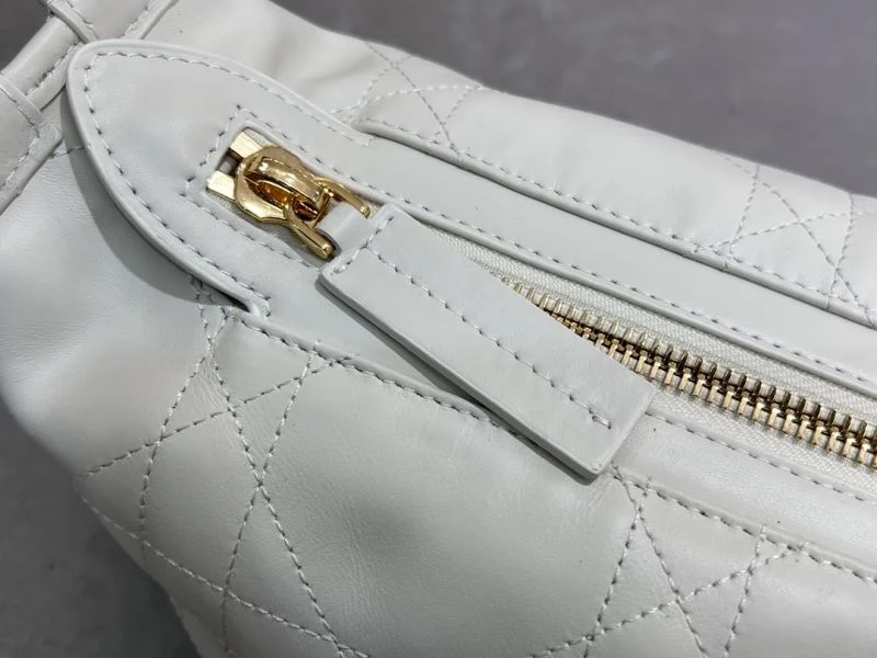 Christian Dior Top Handle Bags UrbanChic 46792