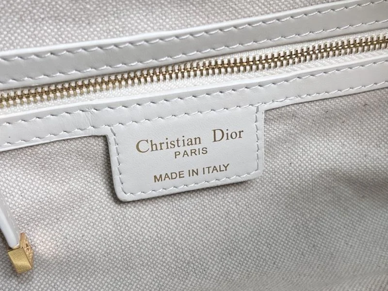 Christian Dior Top Handle Bags UrbanChic 46792