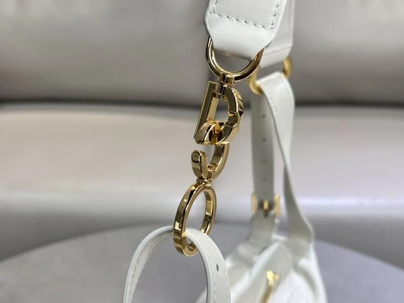 Christian Dior Top Handle Bags UrbanChic 46792