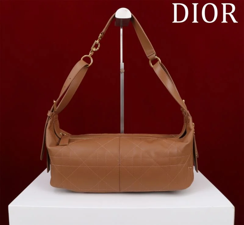 QuickDry Christian Dior Top Handle Bags 46786