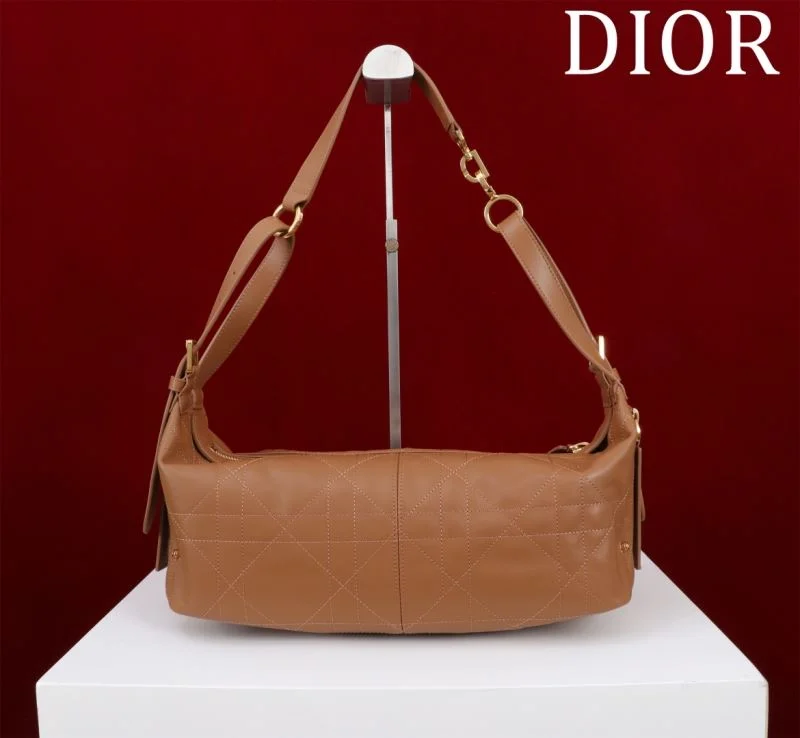 QuickDry Christian Dior Top Handle Bags 46786