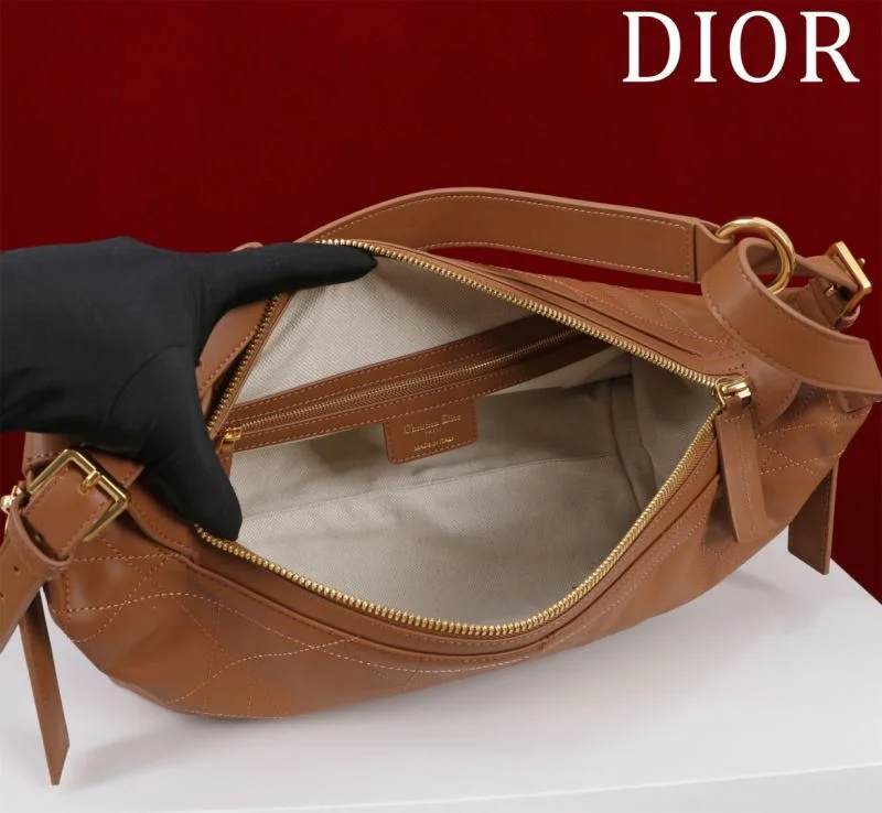 QuickDry Christian Dior Top Handle Bags 46786