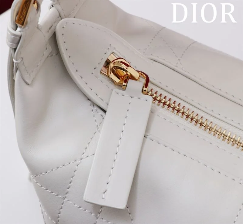 Christian Dior Top Handle Bags ModernLook 46790