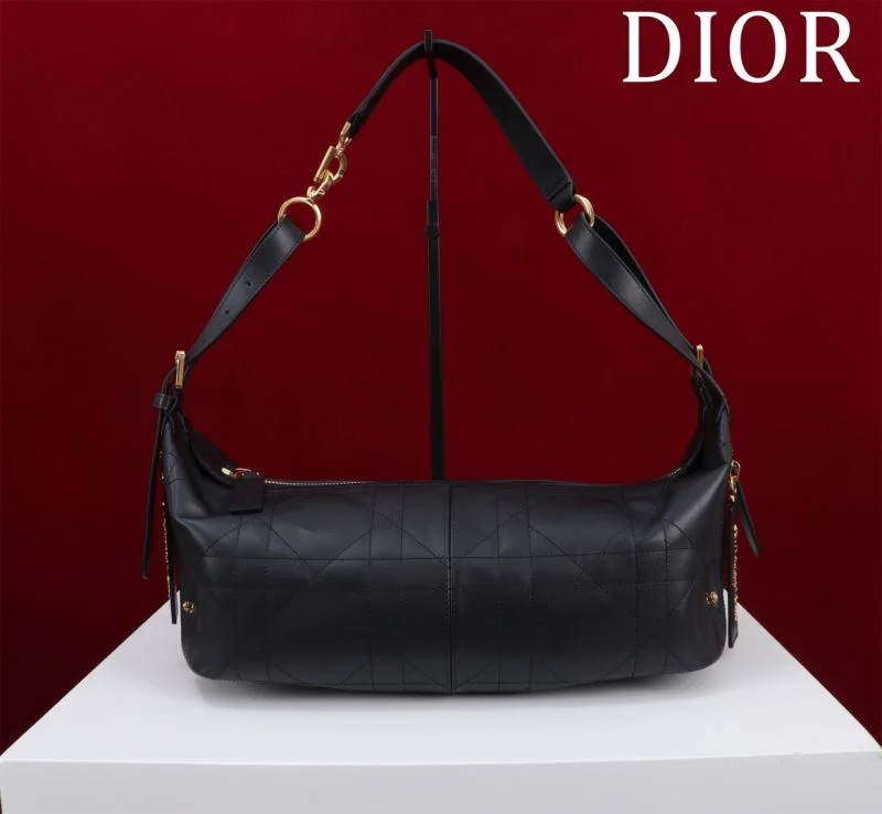 Modern Christian Dior Top Handle Bags 46789