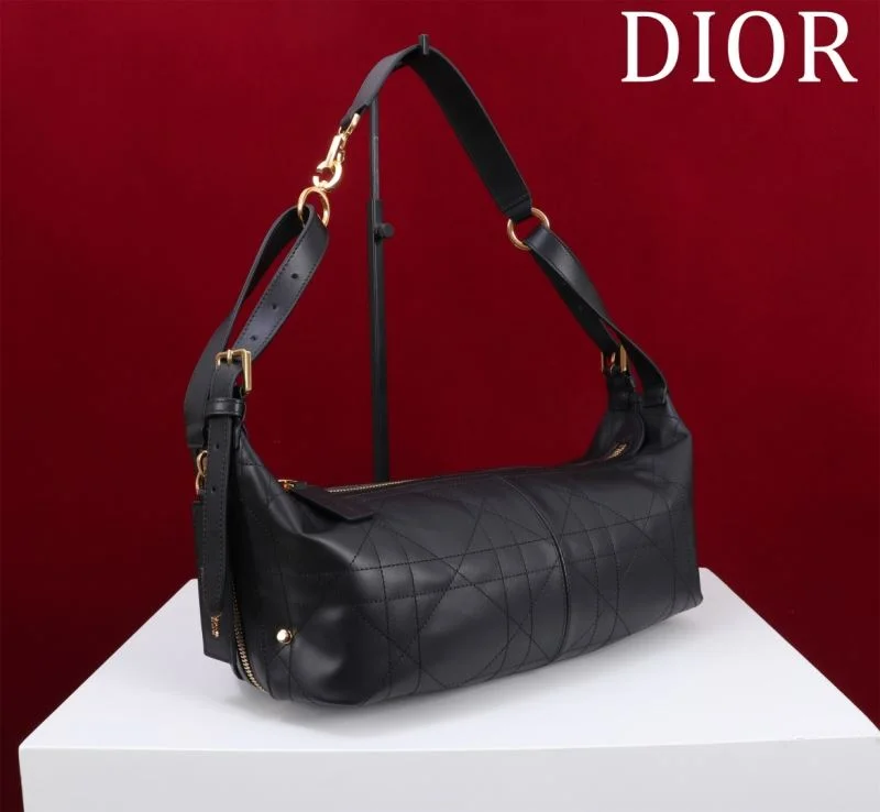 Modern Christian Dior Top Handle Bags 46789