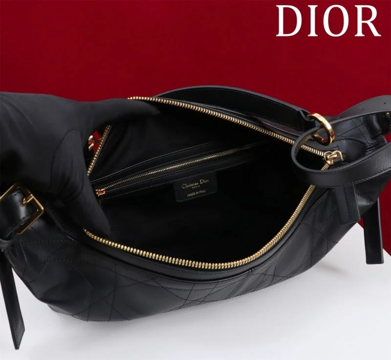 Modern Christian Dior Top Handle Bags 46789