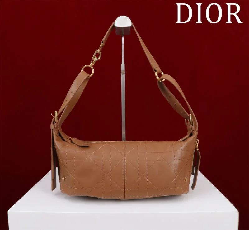 ComfortFit Christian Dior Top Handle Bags 46778