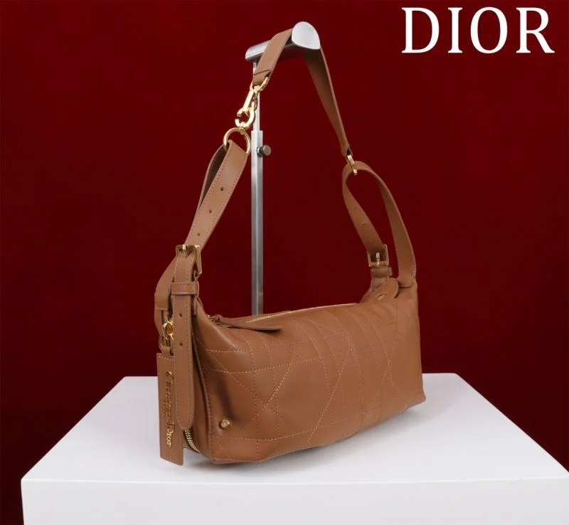 ComfortFit Christian Dior Top Handle Bags 46778