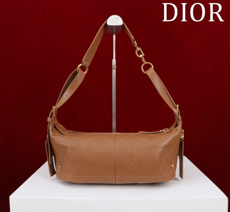 ComfortFit Christian Dior Top Handle Bags 46778