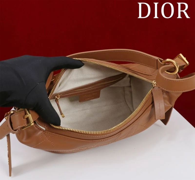 ComfortFit Christian Dior Top Handle Bags 46778
