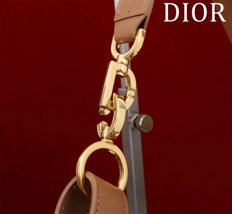 ComfortFit Christian Dior Top Handle Bags 46778