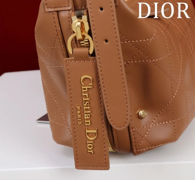ComfortFit Christian Dior Top Handle Bags 46778