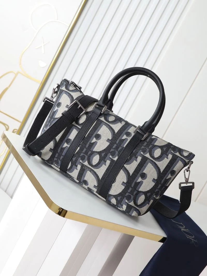 Premium Christian Dior Top Handle Bags 46771
