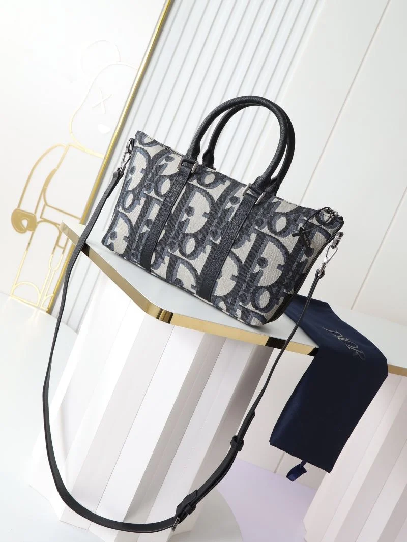Premium Christian Dior Top Handle Bags 46771