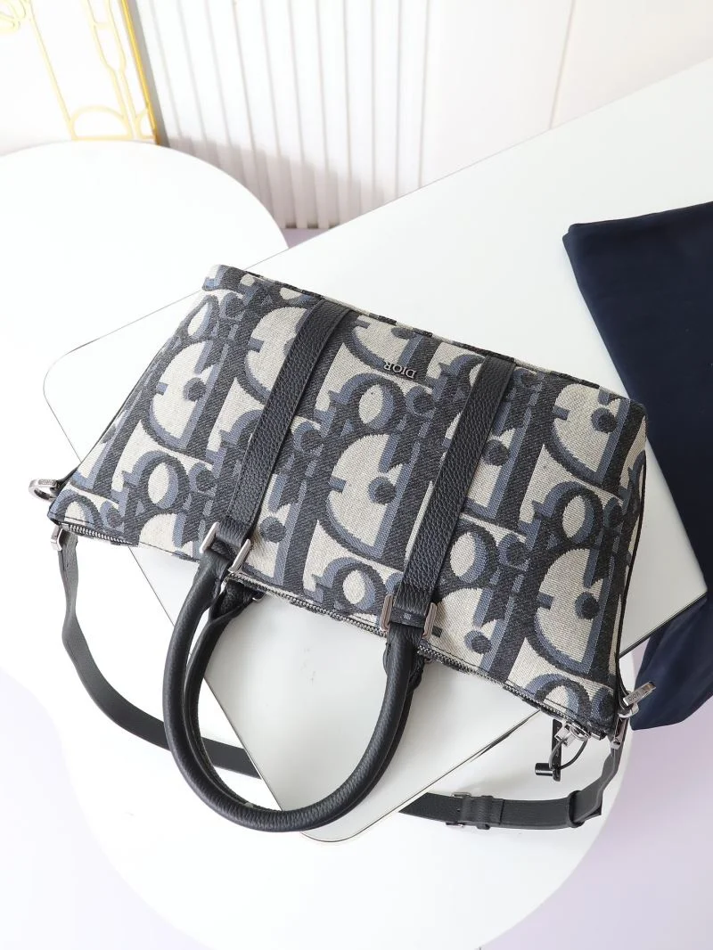 Premium Christian Dior Top Handle Bags 46771