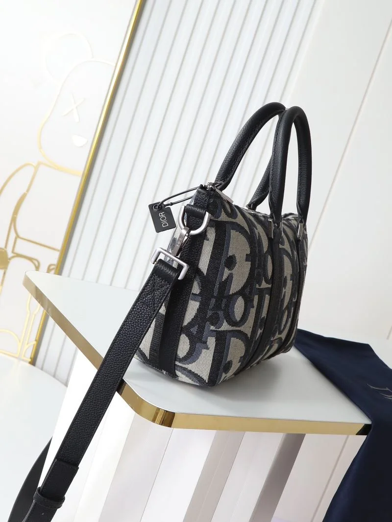 Premium Christian Dior Top Handle Bags 46771