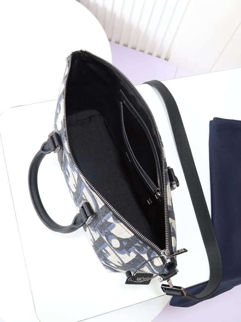 Premium Christian Dior Top Handle Bags 46771