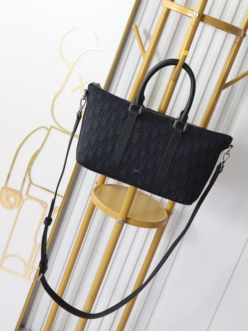 Christian Dior Top Handle Bags Affordable 46806