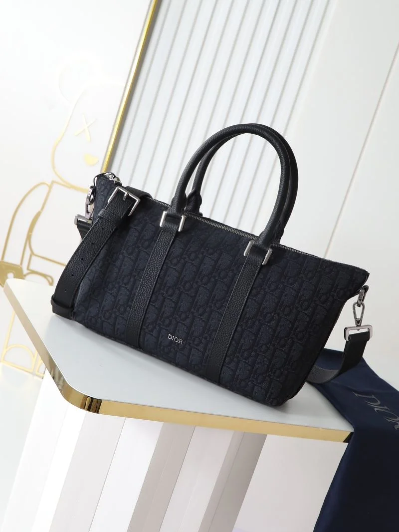 Christian Dior Top Handle Bags Affordable 46806
