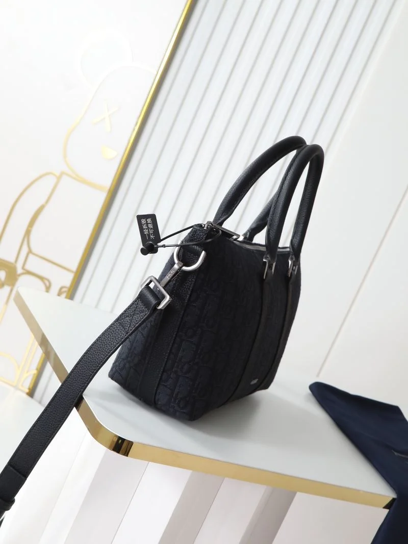 Christian Dior Top Handle Bags Affordable 46806