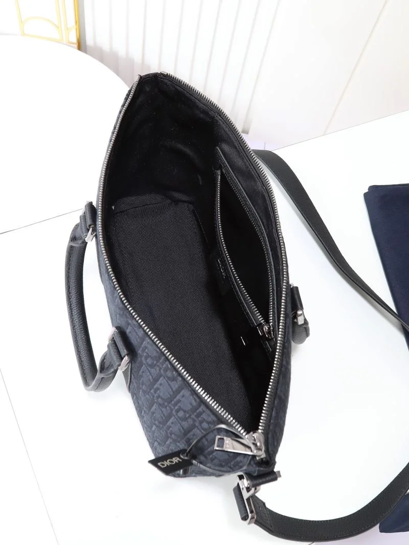 Christian Dior Top Handle Bags Affordable 46806