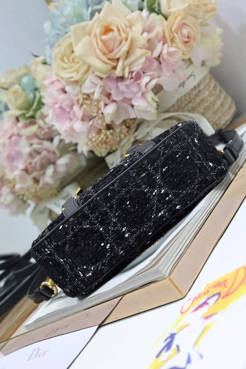 Christian Dior Top Handle Bags Affordable 46761