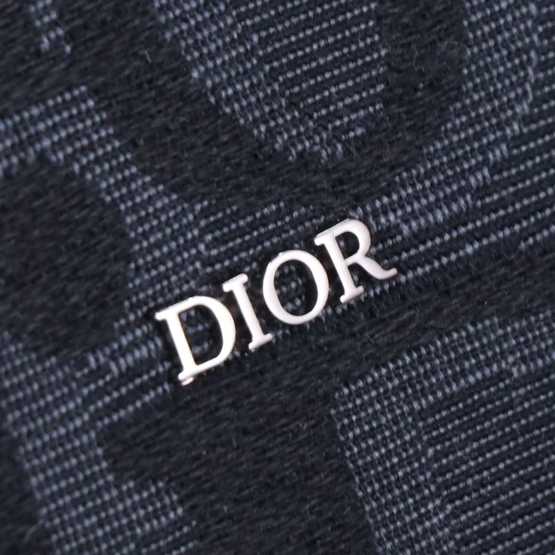 AllSeason Christian Dior Top Handle Bags 46754