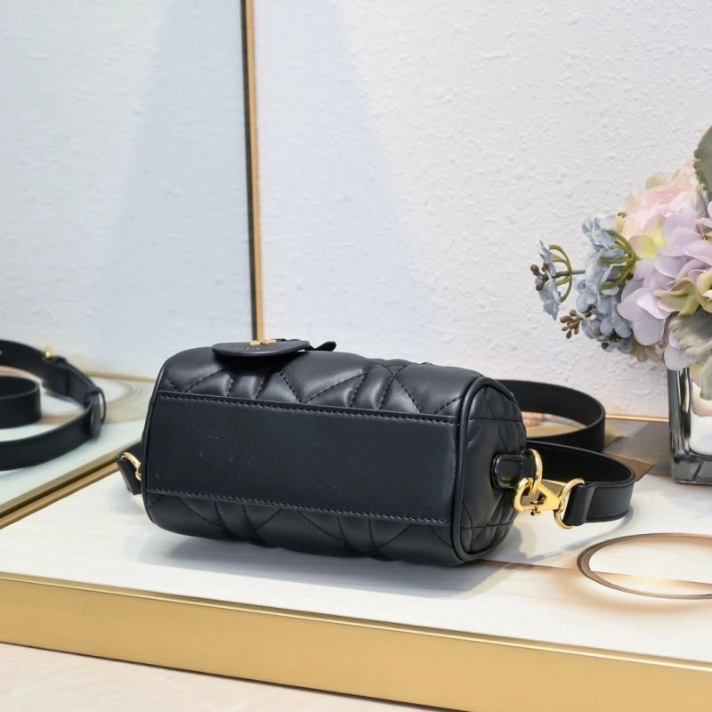 StreetReady Christian Dior Top Handle Bags 85510