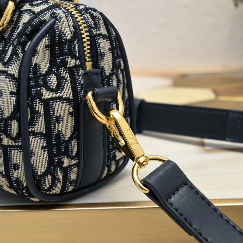 Christian Dior Top Handle Bags FashionForward 85511
