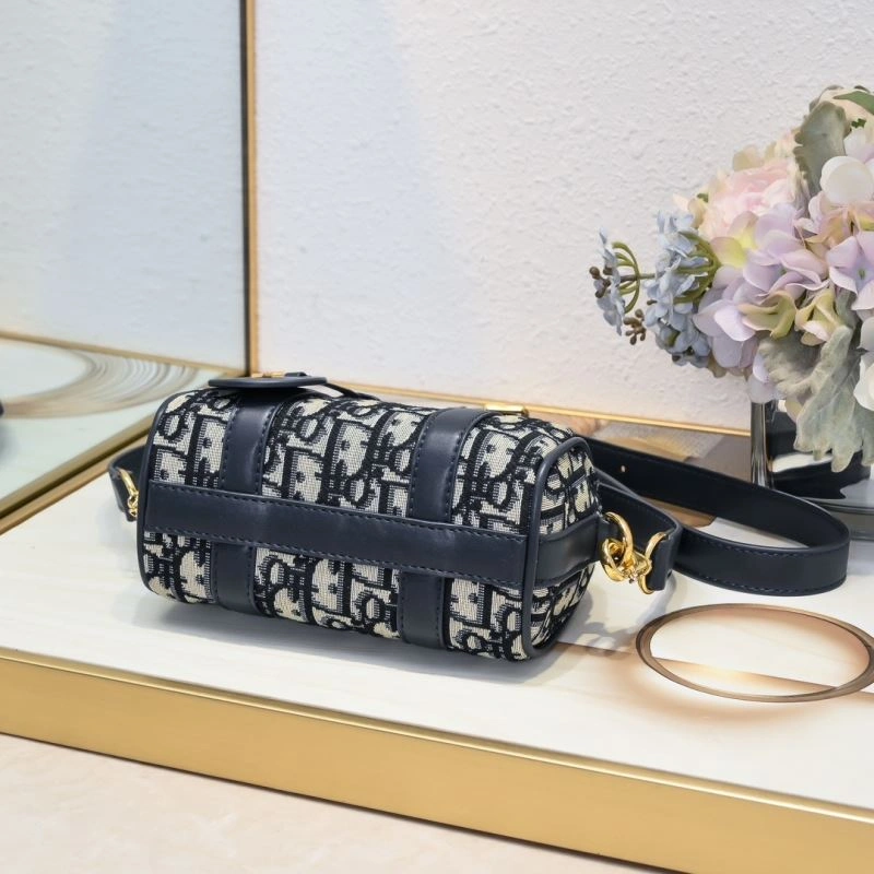 Christian Dior Top Handle Bags FashionForward 85511