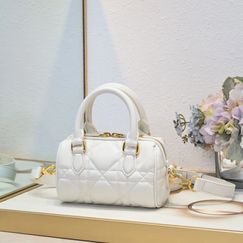 Christian Dior Top Handle Bags SportInspired 85508