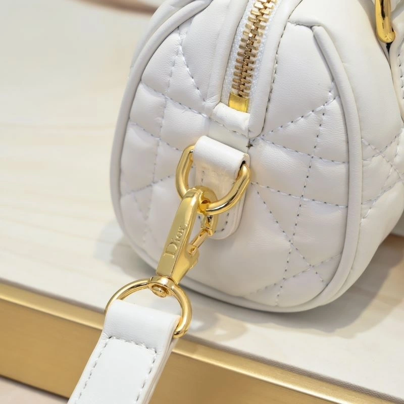 Christian Dior Top Handle Bags SportInspired 85508