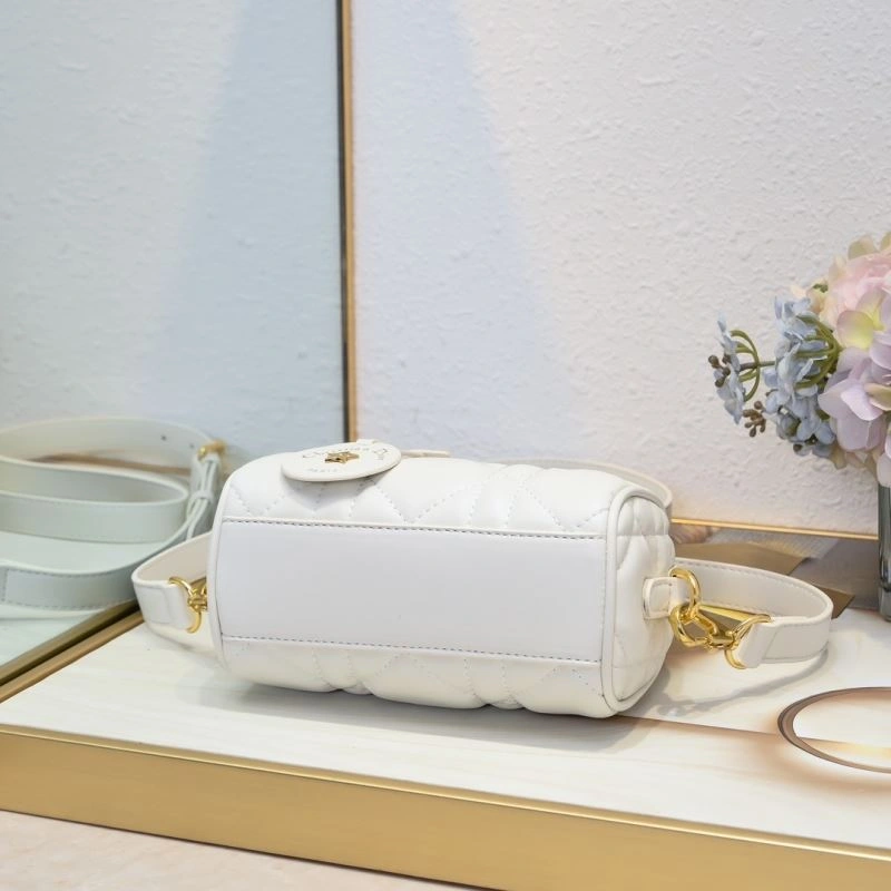Christian Dior Top Handle Bags SportInspired 85508