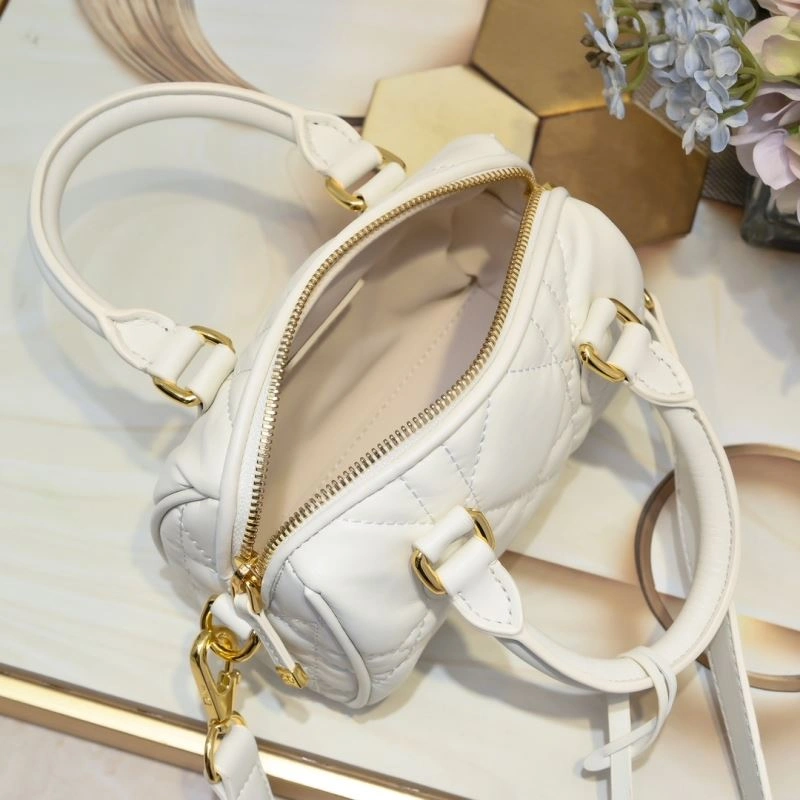 Christian Dior Top Handle Bags SportInspired 85508