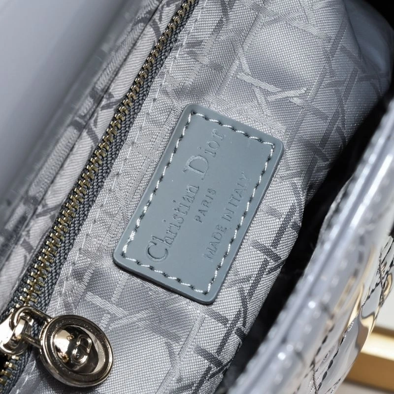 HighQuality Christian Dior Top Handle Bags 78951