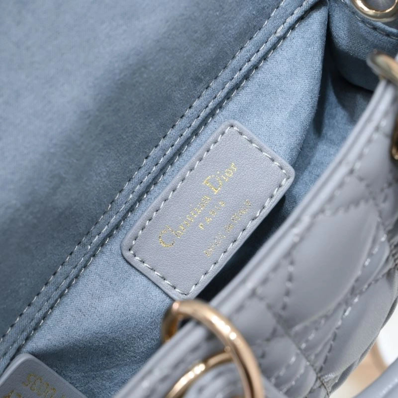 ModernLook Christian Dior Top Handle Bags 85476