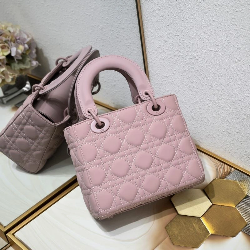 OnTrend Christian Dior Top Handle Bags 85468